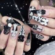 ヒメ日記 2025/09/12 12:17 投稿 みか【FG系列】 フィーリングin横浜