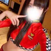 ヒメ日記 2025/09/12 16:53 投稿 みか【FG系列】 フィーリングin横浜