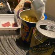 ヒメ日記 2025/09/13 02:49 投稿 みか【FG系列】 フィーリングin横浜