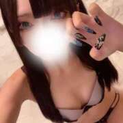 ヒメ日記 2025/09/14 12:17 投稿 みか【FG系列】 フィーリングin横浜