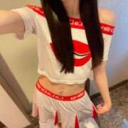 ヒメ日記 2025/09/14 17:34 投稿 みか【FG系列】 フィーリングin横浜