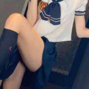 ヒメ日記 2025/09/15 02:02 投稿 みか【FG系列】 フィーリングin横浜