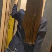 ヒメ日記 2025/09/15 15:53 投稿 みか【FG系列】 フィーリングin横浜