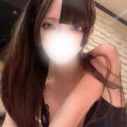 ヒメ日記 2025/09/15 17:30 投稿 みか【FG系列】 フィーリングin横浜