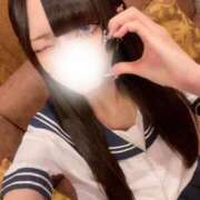 ヒメ日記 2025/09/16 02:56 投稿 みか【FG系列】 フィーリングin横浜