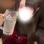 ヒメ日記 2025/09/21 20:53 投稿 みか【FG系列】 フィーリングin横浜