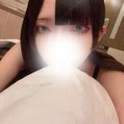 ヒメ日記 2025/09/22 12:32 投稿 みか【FG系列】 フィーリングin横浜