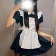 ヒメ日記 2025/09/22 17:15 投稿 みか【FG系列】 フィーリングin横浜