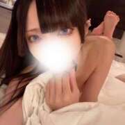 ヒメ日記 2025/09/23 12:32 投稿 みか【FG系列】 フィーリングin横浜