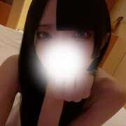 ヒメ日記 2025/09/23 23:23 投稿 みか【FG系列】 フィーリングin横浜