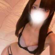 ヒメ日記 2025/09/29 12:47 投稿 みか【FG系列】 フィーリングin横浜