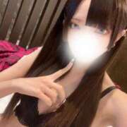 ヒメ日記 2025/09/30 17:14 投稿 みか【FG系列】 フィーリングin横浜