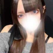 ヒメ日記 2025/10/02 16:15 投稿 みか【FG系列】 フィーリングin横浜