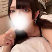 ヒメ日記 2025/10/03 12:32 投稿 みか【FG系列】 フィーリングin横浜