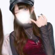 ヒメ日記 2025/10/04 12:32 投稿 みか【FG系列】 フィーリングin横浜