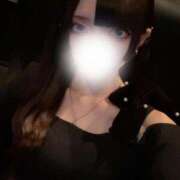 ヒメ日記 2025/10/07 00:32 投稿 みか【FG系列】 フィーリングin横浜