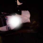 ヒメ日記 2025/10/10 19:13 投稿 みか【FG系列】 フィーリングin横浜