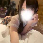 ヒメ日記 2025/10/12 12:33 投稿 みか【FG系列】 フィーリングin横浜