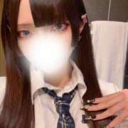 ヒメ日記 2025/10/12 17:35 投稿 みか【FG系列】 フィーリングin横浜