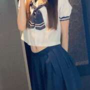 ヒメ日記 2025/10/12 23:20 投稿 みか【FG系列】 フィーリングin横浜