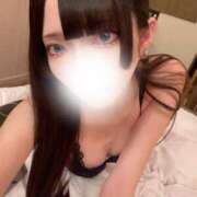 ヒメ日記 2025/10/19 00:21 投稿 みか【FG系列】 フィーリングin横浜