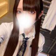 ヒメ日記 2025/10/21 12:32 投稿 みか【FG系列】 フィーリングin横浜