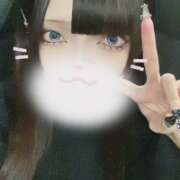 ヒメ日記 2025/10/21 14:37 投稿 みか【FG系列】 フィーリングin横浜