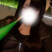 ヒメ日記 2025/10/21 16:47 投稿 みか【FG系列】 フィーリングin横浜