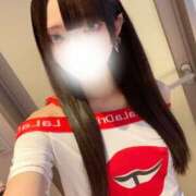 ヒメ日記 2025/10/21 23:49 投稿 みか【FG系列】 フィーリングin横浜