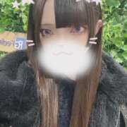 ヒメ日記 2025/10/23 14:38 投稿 みか【FG系列】 フィーリングin横浜