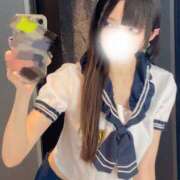 ヒメ日記 2025/10/24 12:34 投稿 みか【FG系列】 フィーリングin横浜