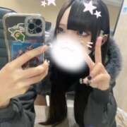 ヒメ日記 2025/10/24 14:34 投稿 みか【FG系列】 フィーリングin横浜