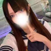 ヒメ日記 2025/10/25 12:37 投稿 みか【FG系列】 フィーリングin横浜