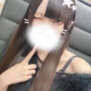 ヒメ日記 2025/10/25 14:38 投稿 みか【FG系列】 フィーリングin横浜