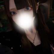 ヒメ日記 2025/10/30 12:37 投稿 みか【FG系列】 フィーリングin横浜