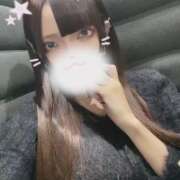 ヒメ日記 2025/10/30 14:42 投稿 みか【FG系列】 フィーリングin横浜