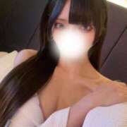 ヒメ日記 2025/10/30 15:58 投稿 みか【FG系列】 フィーリングin横浜