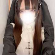 ヒメ日記 2025/10/31 12:52 投稿 みか【FG系列】 フィーリングin横浜