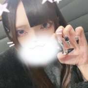 ヒメ日記 2025/10/31 14:36 投稿 みか【FG系列】 フィーリングin横浜