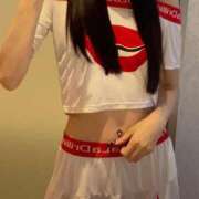 ヒメ日記 2025/10/31 16:26 投稿 みか【FG系列】 フィーリングin横浜