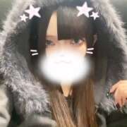 ヒメ日記 2025/11/02 14:41 投稿 みか【FG系列】 フィーリングin横浜