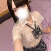 ヒメ日記 2025/11/02 23:31 投稿 みか【FG系列】 フィーリングin横浜