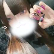 ヒメ日記 2025/11/04 14:36 投稿 みか【FG系列】 フィーリングin横浜