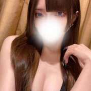 ヒメ日記 2025/11/05 00:15 投稿 みか【FG系列】 フィーリングin横浜