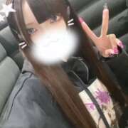 ヒメ日記 2025/11/05 14:40 投稿 みか【FG系列】 フィーリングin横浜