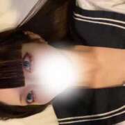 ヒメ日記 2025/11/06 00:52 投稿 みか【FG系列】 フィーリングin横浜