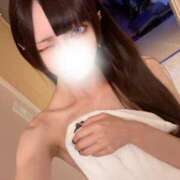 ヒメ日記 2025/11/08 12:50 投稿 みか【FG系列】 フィーリングin横浜