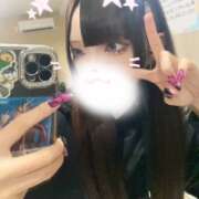 ヒメ日記 2025/11/08 14:32 投稿 みか【FG系列】 フィーリングin横浜