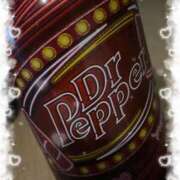 ヒメ日記 2025/11/08 16:39 投稿 みか【FG系列】 フィーリングin横浜