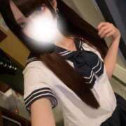 ヒメ日記 2025/11/08 17:50 投稿 みか【FG系列】 フィーリングin横浜